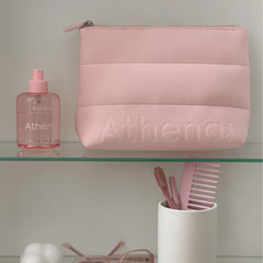 Cloud Pouch X4