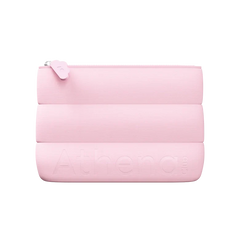 Cloud Pouch X4
