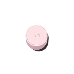 Magnetic Storage Hook I9