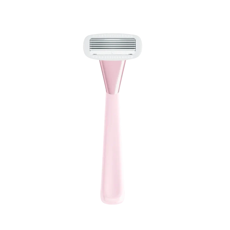 The Razor Kit E9 Rose