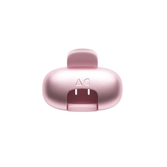 Razor Travel Case F3