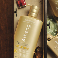 Skin Perfecting Body Lotion P7