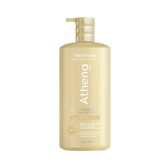Skin Perfecting Body Lotion P7
