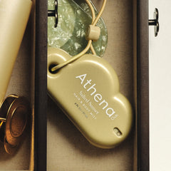 Mini Hair & Body Mist Z7