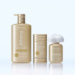 Scent Layering Trio M2