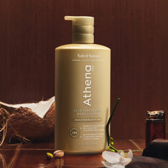 Scent Layering Trio M2