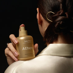 Scent Layering Trio M2