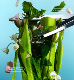 Full Body Deo Dry-Spray K2