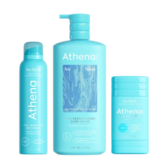 Daily Refresh Set E2