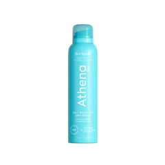 Full Body Deo Dry-Spray P3