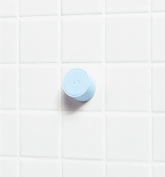 Magnetic Storage Hook I9