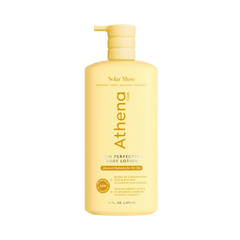 Skin Perfecting Body Lotion J7