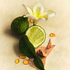 Hair & Body Mist S2