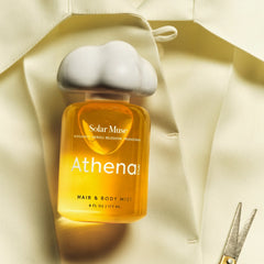 Scent Layering Trio F2