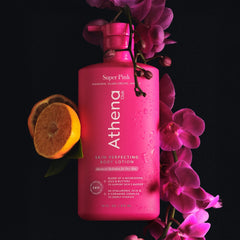Skin Perfecting Body Lotion Y1