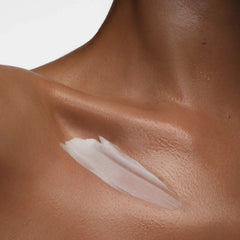 Skin Perfecting Body Lotion L6
