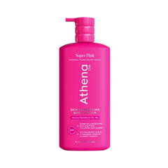 Skin Perfecting Body Lotion L6