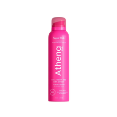 Full Body Deo Dry-Spray J1
