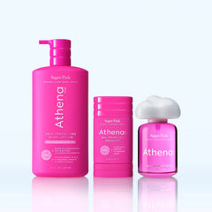Scent Layering Trio P0