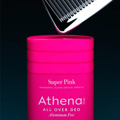 Scent Layering Trio P0
