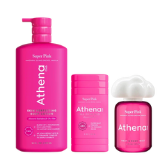 Scent Layering Trio P0