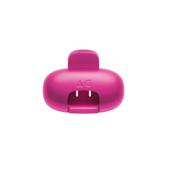 Razor Travel Case F3