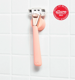 The Razor Kit E9