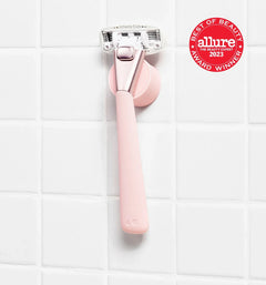 The Razor Kit E9
