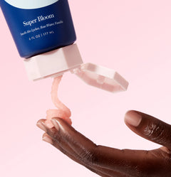 Gentle Sugar Scrub Z7