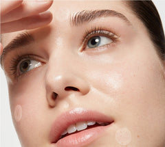 Zit Delete Healing Dots S0