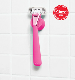 The Razor Kit E9